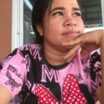 June June Junely profile icon