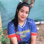 น้องพลอย จ๋า profile icon