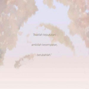 Ufik N. Rafid profile icon