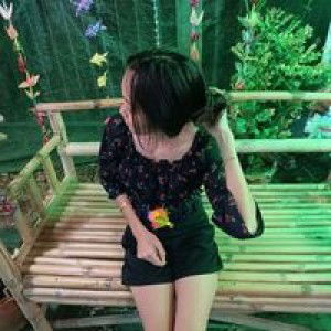 ลลิ ตา' profile icon