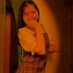 Prae Wa profile icon