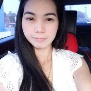 หลิน หลิน profile icon