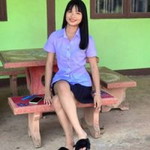 หลิน' จือฯ. profile icon