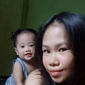 Hazel Pabalan Roldan profile icon