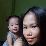 Hazel Pabalan Roldan profile icon