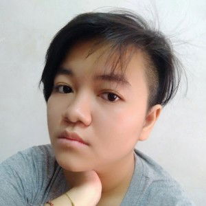 Raven FTy profile icon