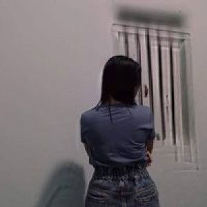 Anis Widia profile icon