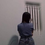 Anis Widia profile icon