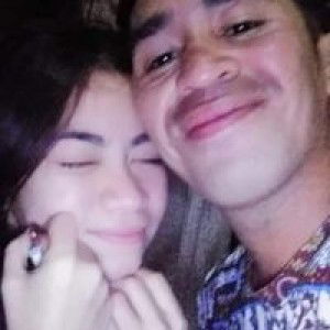 Hazel Enaje profile icon