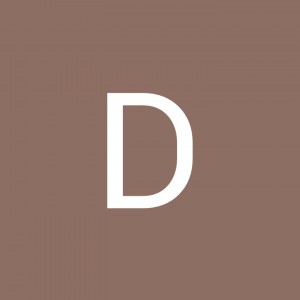 Dian Puspita profile icon