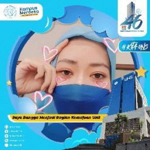 Siti Maratus profile icon