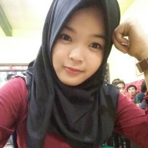 Hanim 0598 profile icon