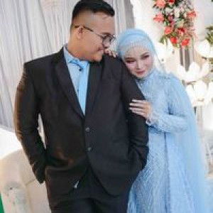 Amalia Nurkhairunnisa profile icon