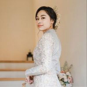 Nurazlin Nadhirah profile icon