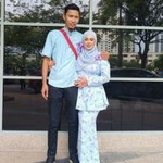 MieRaa SyaMiee profile icon