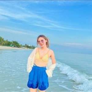 มิริญชญาณ์ วัฒนะศิริกัลป์ profile icon