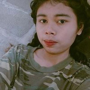 อานายโตย อีสานใต้เด็กเลี้ยงวัว profile icon