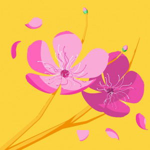 Eekayenny Yenny profile icon