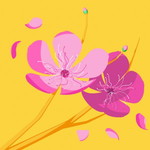 Eekayenny Yenny profile icon