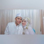 Siti Nurlena profile icon