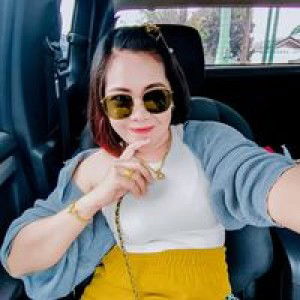 Suparat Nuanplab profile icon