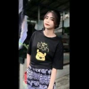 น้ํา'า หนึ่ง'ง profile icon