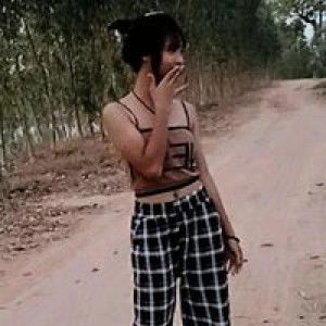 โร เจอร์ฯ. profile icon