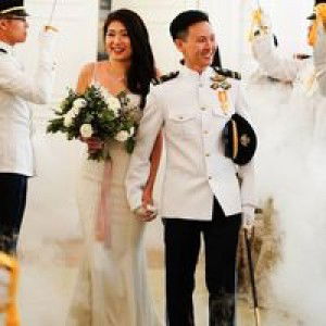 Alanmanda Chen profile icon