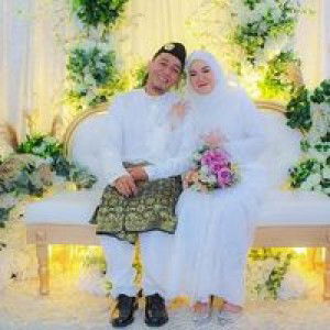 Najiha Aqilah profile icon