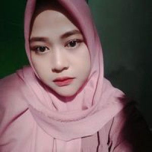 Yuyu Ningsih Fitriani profile icon