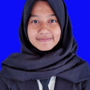 erian pemila profile icon