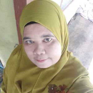 zawiyah Hussin profile icon