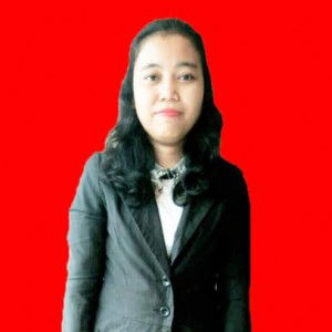 SARAGIH INDAH JULITA profile icon