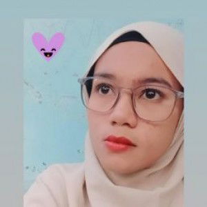 Endang suryani profile icon