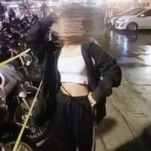 บักเเก้ม เด้ profile icon