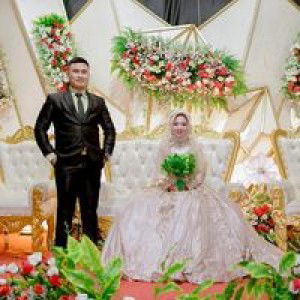 Safrika Ummi Harahap profile icon