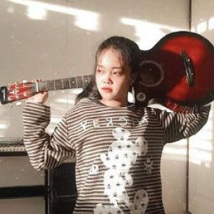 Rotchada Se-Prang profile icon