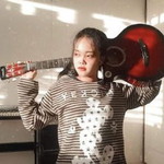 Rotchada Se-Prang profile icon