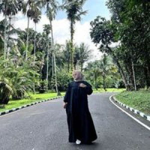 IchaHaerunnisa profile icon