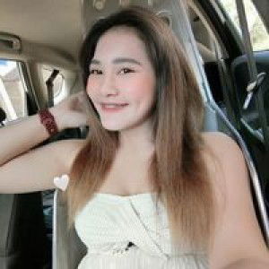 Natthakan Poonsawat profile icon