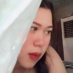 ใย หมูอ้วน profile icon