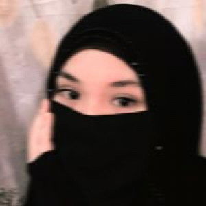 فاطمة جميل profile icon