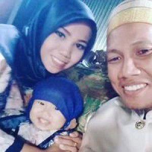 Susi Susanti profile icon