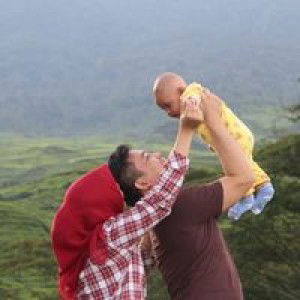 Bella Andreani profile icon