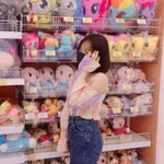 Laddawan Thongsri profile icon