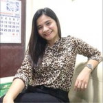 Gidacan Princess Daian profile icon