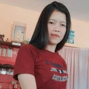 Wilaiwan Suwankaew profile icon