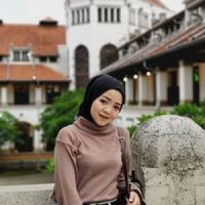 Rima profile icon