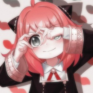 Marshe Marcus profile icon