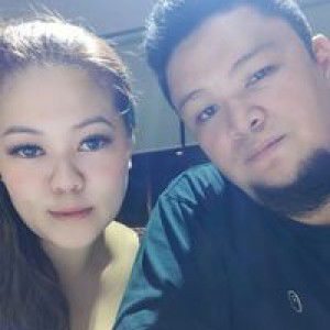 Abby MO profile icon